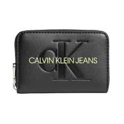 PARTNER: CREATION ref K60K608396-BDS